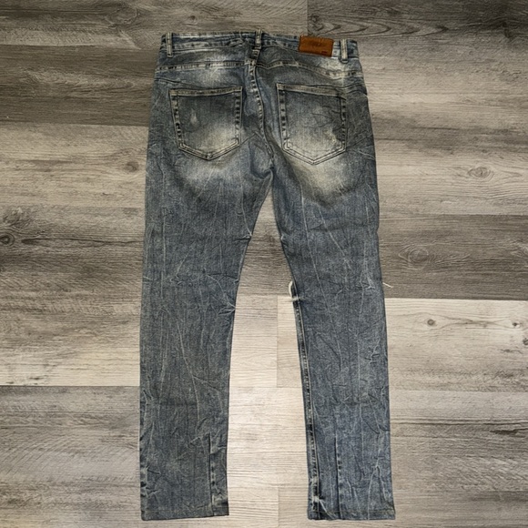 Zara men collection - Picture 9 of 10